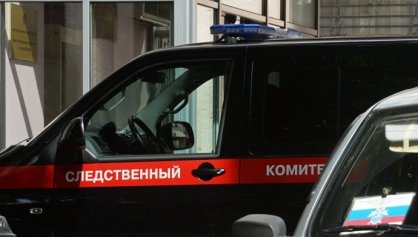 Житель Олекминска осужден к лишению свободы за убийство женщины