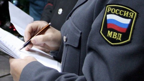В Якутии главный бухгалтер обвиняется в мошенничестве при получении выплат