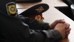 В Якутии уничтожено 1,8 тонны дикорастущей конопли в ходе II этапа операции «Мак-2025»